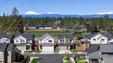 60903 Epic Place - Photo 1