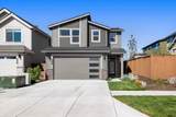 60903 Epic Place - Photo 2