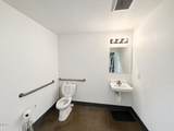806 Pacific Highway - Photo 7