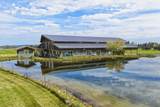 65225 Gerking Market Road - Photo 10