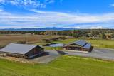 65225 Gerking Market Road - Photo 11