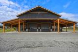 65225 Gerking Market Road - Photo 13