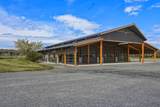 65225 Gerking Market Road - Photo 14