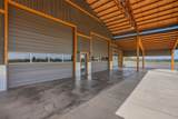 65225 Gerking Market Road - Photo 16