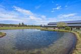 65225 Gerking Market Road - Photo 17