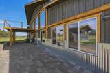 65225 Gerking Market Road - Photo 18