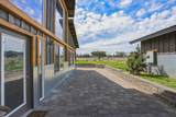 65225 Gerking Market Road - Photo 19