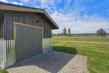 65225 Gerking Market Road - Photo 20