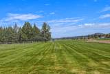65225 Gerking Market Road - Photo 21