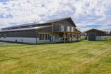 65225 Gerking Market Road - Photo 22