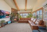 65225 Gerking Market Road - Photo 23