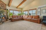 65225 Gerking Market Road - Photo 24