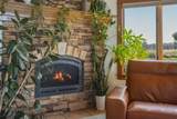 65225 Gerking Market Road - Photo 25
