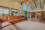 65225 Gerking Market Road - Photo 26
