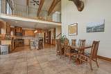 65225 Gerking Market Road - Photo 27