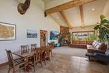 65225 Gerking Market Road - Photo 28