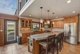 65225 Gerking Market Road - Photo 29