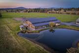65225 Gerking Market Road - Photo 3