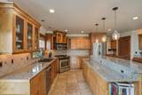 65225 Gerking Market Road - Photo 30