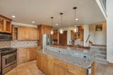 65225 Gerking Market Road - Photo 31
