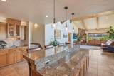 65225 Gerking Market Road - Photo 32
