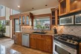 65225 Gerking Market Road - Photo 33