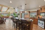 65225 Gerking Market Road - Photo 34