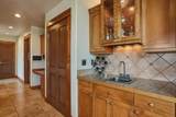65225 Gerking Market Road - Photo 35