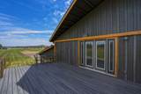 65225 Gerking Market Road - Photo 36