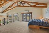 65225 Gerking Market Road - Photo 37
