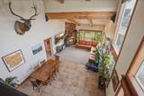65225 Gerking Market Road - Photo 38