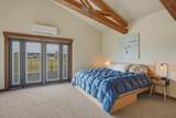 65225 Gerking Market Road - Photo 39