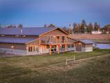 65225 Gerking Market Road - Photo 4