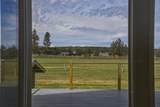 65225 Gerking Market Road - Photo 40