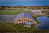 65225 Gerking Market Road - Photo 41