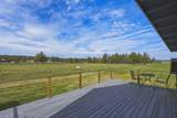 65225 Gerking Market Road - Photo 42