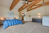 65225 Gerking Market Road - Photo 43