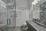 65225 Gerking Market Road - Photo 44