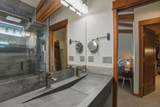 65225 Gerking Market Road - Photo 45
