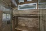 65225 Gerking Market Road - Photo 46