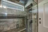 65225 Gerking Market Road - Photo 47