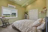 65225 Gerking Market Road - Photo 48