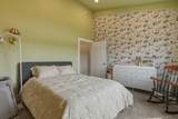 65225 Gerking Market Road - Photo 49