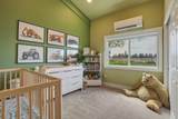 65225 Gerking Market Road - Photo 50