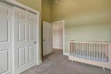 65225 Gerking Market Road - Photo 51