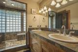 65225 Gerking Market Road - Photo 52