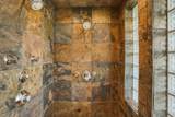 65225 Gerking Market Road - Photo 53