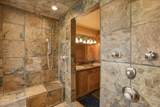 65225 Gerking Market Road - Photo 54