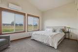 65225 Gerking Market Road - Photo 55