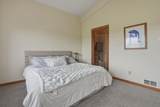 65225 Gerking Market Road - Photo 56